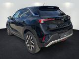 Opel Mokka bei Sportwagen.expert - Abbildung (5 / 15)