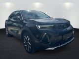 Opel Mokka bei Sportwagen.expert - Abbildung (3 / 15)