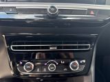 Opel Mokka bei Sportwagen.expert - Abbildung (10 / 15)