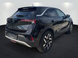 Opel Mokka bei Sportwagen.expert - Abbildung (4 / 15)