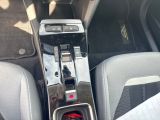 Opel Mokka bei Sportwagen.expert - Abbildung (11 / 15)