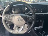 Opel Mokka bei Sportwagen.expert - Abbildung (7 / 15)