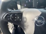 Opel Mokka bei Sportwagen.expert - Abbildung (14 / 15)