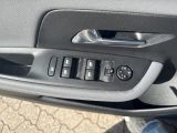Opel Mokka bei Sportwagen.expert - Abbildung (12 / 15)