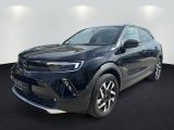 Opel Mokka bei Sportwagen.expert - Abbildung (2 / 15)
