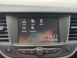Opel Crossland X bei Sportwagen.expert - Abbildung (9 / 15)