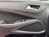 Opel Crossland X bei Sportwagen.expert - Abbildung (12 / 15)