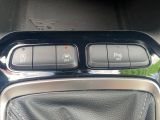 Opel Corsa bei Sportwagen.expert - Abbildung (14 / 15)
