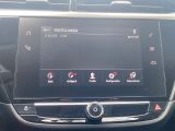 Opel Corsa bei Sportwagen.expert - Abbildung (9 / 15)