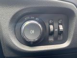 Opel Corsa bei Sportwagen.expert - Abbildung (15 / 15)