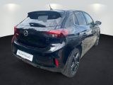 Opel Corsa bei Sportwagen.expert - Abbildung (4 / 15)