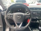 Opel Corsa bei Sportwagen.expert - Abbildung (7 / 15)