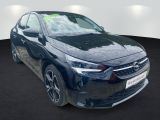 Opel Corsa bei Sportwagen.expert - Abbildung (3 / 15)