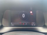 Opel Corsa bei Sportwagen.expert - Abbildung (8 / 15)