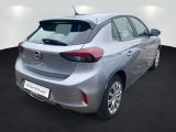 Opel Corsa bei Sportwagen.expert - Abbildung (4 / 15)