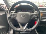 Opel Corsa bei Sportwagen.expert - Abbildung (7 / 15)