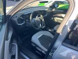 Opel Mokka-e bei Sportwagen.expert - Abbildung (6 / 14)