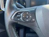 Opel Mokka-e bei Sportwagen.expert - Abbildung (12 / 14)