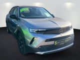 Opel Mokka-e bei Sportwagen.expert - Abbildung (2 / 14)