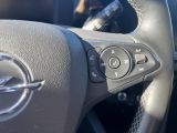 Opel Mokka-e bei Sportwagen.expert - Abbildung (13 / 14)