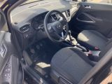 Opel Crossland X bei Sportwagen.expert - Abbildung (6 / 15)