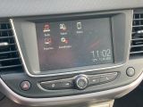 Opel Crossland X bei Sportwagen.expert - Abbildung (9 / 15)