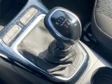Opel Crossland X bei Sportwagen.expert - Abbildung (11 / 15)