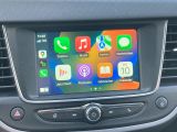 Opel Crossland X bei Sportwagen.expert - Abbildung (15 / 15)