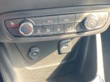 Opel Crossland X bei Sportwagen.expert - Abbildung (10 / 15)