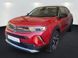 Opel Mokka bei Sportwagen.expert - Abbildung (2 / 15)