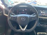 Opel Mokka bei Sportwagen.expert - Abbildung (7 / 15)