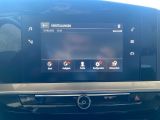 Opel Mokka bei Sportwagen.expert - Abbildung (9 / 15)