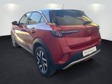 Opel Mokka bei Sportwagen.expert - Abbildung (5 / 15)