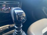 Opel Mokka bei Sportwagen.expert - Abbildung (11 / 15)