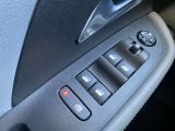 Opel Mokka bei Sportwagen.expert - Abbildung (12 / 15)
