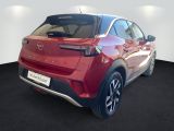 Opel Mokka bei Sportwagen.expert - Abbildung (4 / 15)
