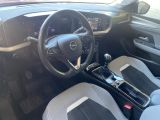 Opel Mokka bei Sportwagen.expert - Abbildung (6 / 15)
