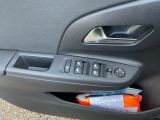 Opel Corsa bei Sportwagen.expert - Abbildung (12 / 15)