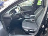 Opel Corsa bei Sportwagen.expert - Abbildung (6 / 15)