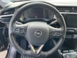 Opel Corsa bei Sportwagen.expert - Abbildung (7 / 15)