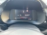 Opel Corsa bei Sportwagen.expert - Abbildung (8 / 15)