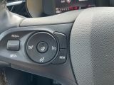 Opel Corsa bei Sportwagen.expert - Abbildung (14 / 15)