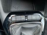 Opel Corsa bei Sportwagen.expert - Abbildung (15 / 15)