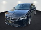 Opel Corsa bei Sportwagen.expert - Abbildung (2 / 15)