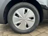 Nissan Townstar bei Sportwagen.expert - Abbildung (5 / 14)