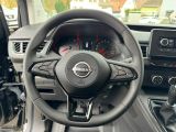 Nissan Townstar bei Sportwagen.expert - Abbildung (11 / 14)