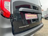 Nissan Townstar bei Sportwagen.expert - Abbildung (14 / 14)