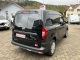 Nissan Townstar bei Sportwagen.expert - Abbildung (13 / 14)