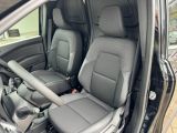 Nissan Townstar bei Sportwagen.expert - Abbildung (6 / 14)