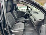 Nissan Townstar bei Sportwagen.expert - Abbildung (2 / 14)